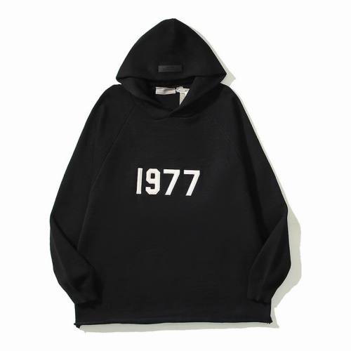 Fear Of God Sweater m-xxl (10)