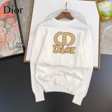 Dior Sweater M-3XL (261)