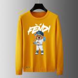 Fendi Sweater M-4XL (321)