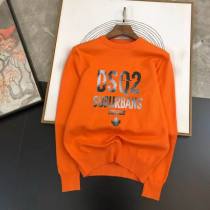 DSQ Sweater M-3XL  (12)