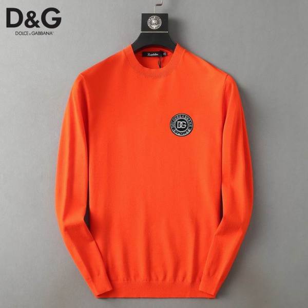 DG Sweater M-3XL  (41)