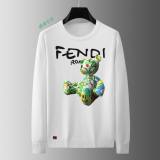 Fendi Sweater M-4XL (393)