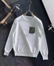 Fendi Sweater M-3XL (45) Fendi Sweater M-3XL (45)