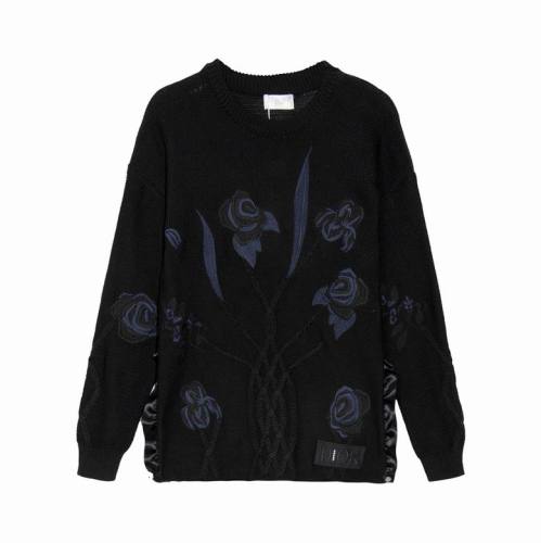 Dior Sweater S-XL (28)