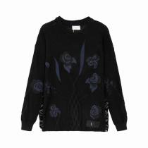 Dior Sweater S-XL (28) Dior Sweater S-XL (28)