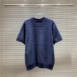 Fendi Sweater M-2XL (23)
