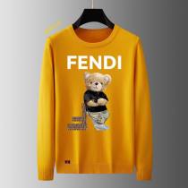 Fendi Sweater M-4XL (344)