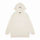 Fear Of God Sweater s-xl  (5)
