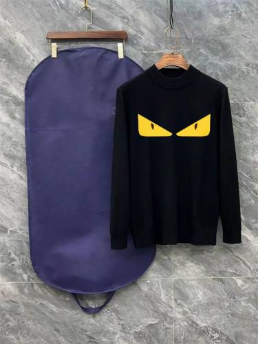 Fendi Sweater M-3XL (77)
