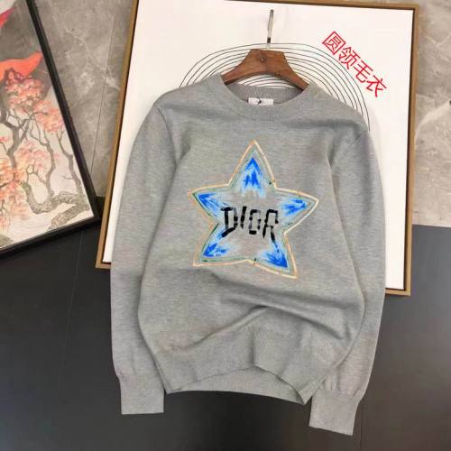 Dior Sweater M-3XL (137)