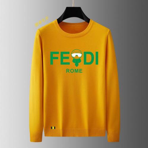 Fendi Sweater M-4XL (306)