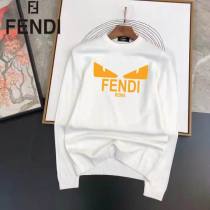 Fendi Sweater M-3XL (184)