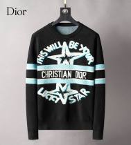 Dior Sweater M-3XL (65)