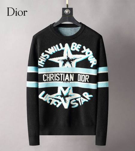 Dior Sweater M-3XL (65)