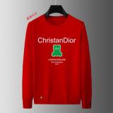 Dior Sweater M-4XL (55)
