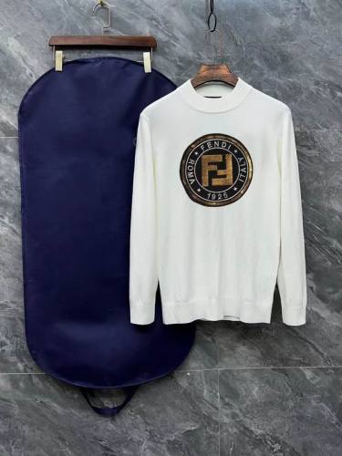 Fendi Sweater M-3XL (74)