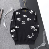 DG Sweater M-3XL  (21)