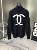 Chanel Sweater S-XXL (25)