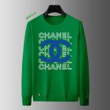 Chanel Sweater M-4XL (31)