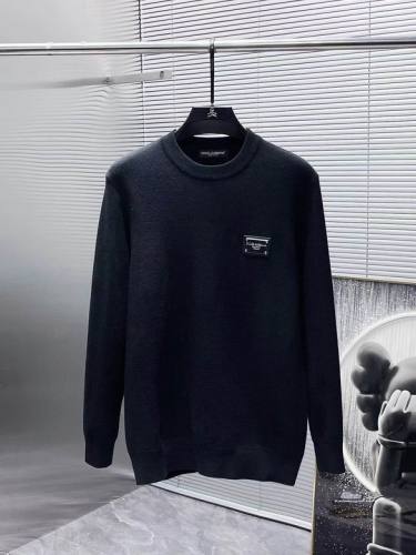 DG Sweater M-3XL  (31)