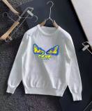 Fendi Sweater M-3XL (96)