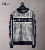 Dior Sweater M-3XL (59)