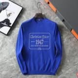 Dior Sweater M-3XL (129)