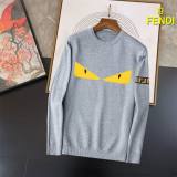 Fendi Sweater M-3XL (247)