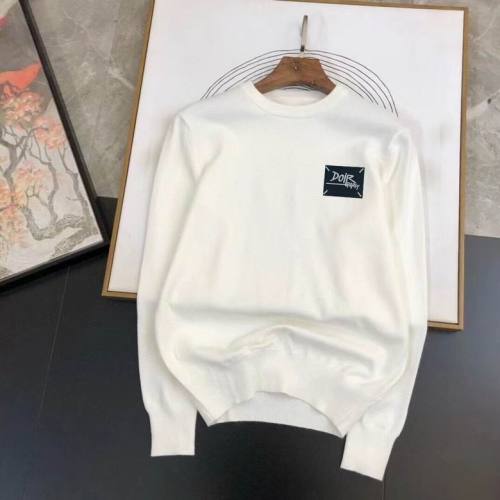Dior Sweater M-3XL (109)