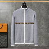 Fendi Sweater M-3XL (218)