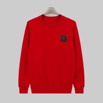 Dior Sweater M-3XL (277) Dior Sweater M-3XL (277)