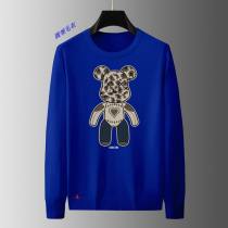 Dior Sweater M-4XL (34)