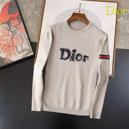 Dior Sweater M-3XL (203)