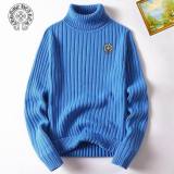Chrome Hearts Sweater M-3XL (26)
