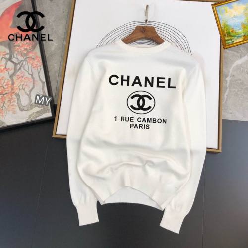 Chanel Sweater M-3XL  (18)