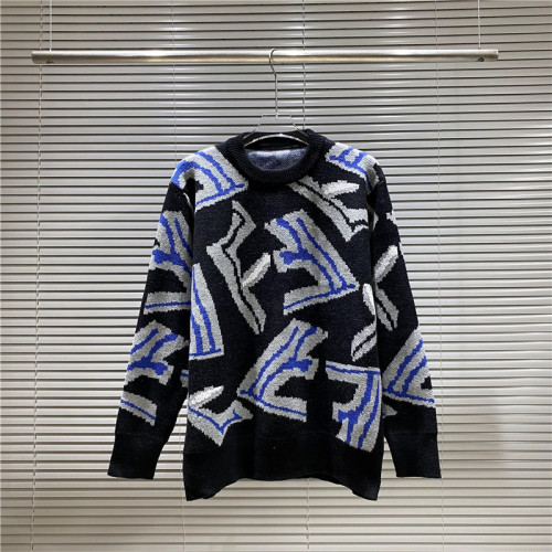 Fendi Sweater S-XXL (12)