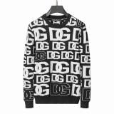 DG Sweater M-3XL  (32)