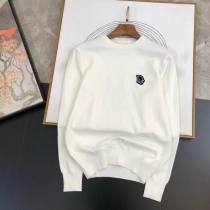 Dior Sweater M-3XL (287)