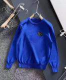 DG Sweater M-3XL  (83)