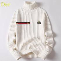 Dior Sweater M-3XL (171)
