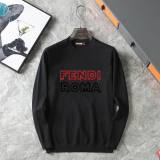 Fendi Sweater M-3XL (110)