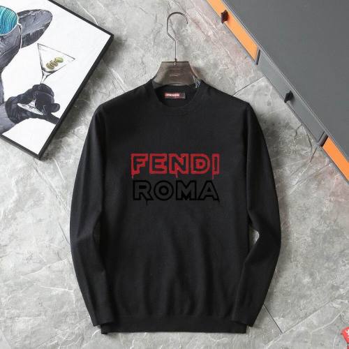 Fendi Sweater M-3XL (110)
