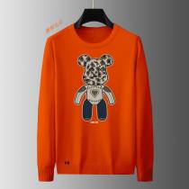 Dior Sweater M-4XL (32)