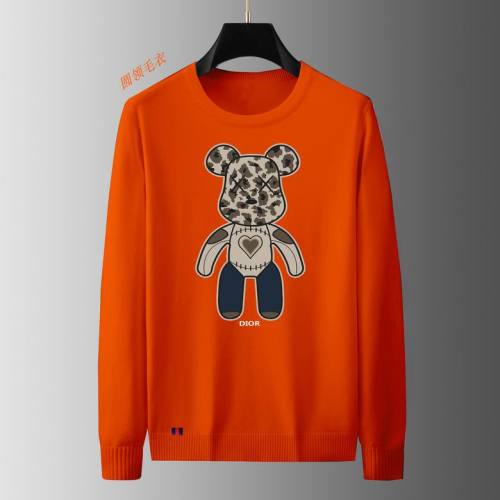 Dior Sweater M-4XL (32)