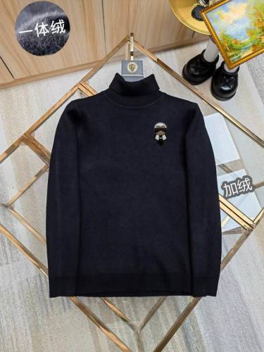 Fendi Sweater M-3XL (153)