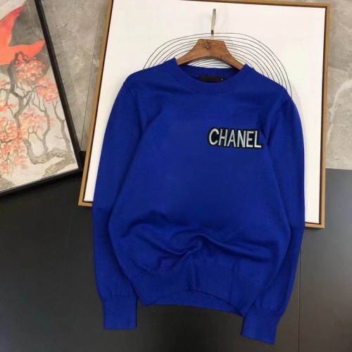 Chanel Sweater M-3XL  (6)