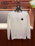 DG Sweater M-3XL  (3)