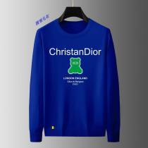 Dior Sweater M-4XL (56)