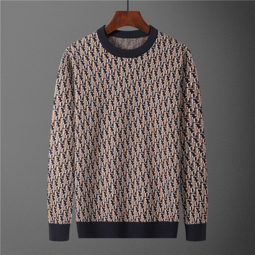 Dior Sweater M-3XL (268)