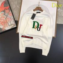 Dior Sweater M-3XL (190)